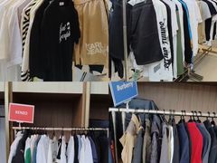 -广州周大福金融中心