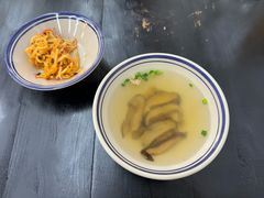 -万三面馆(青龙正街太古里店)