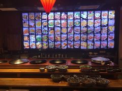 -鸽子窝(宋庄店)