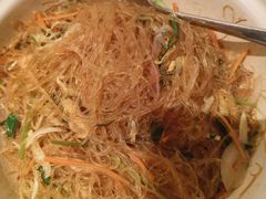 -艳阳天·非遗楚菜(武汉客厅店)