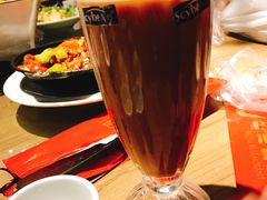 -巴渝菜馆(涿州店)