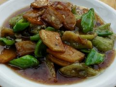 android_upload_pic-石老头关东饺子王·东北菜(嘉华鑫城店)