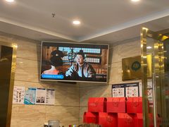 -牛街·马辈儿涮肉(牛街二店)