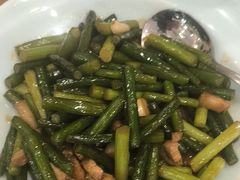 -洲晓鲜·舟山海鲜大排档(朱家尖风景区店)