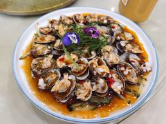 -红厨巷·淮扬菜(熙南里店)