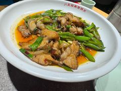 -六合居(温江店)