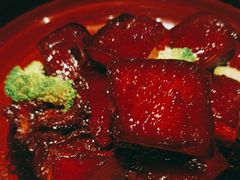 -金掌勺东北菜(格兰晴天店)