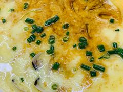 -范饭椰林川湘味海鲜·椰子鸡(三亚湾椰梦长廊店)