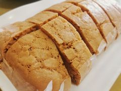 松糕-区海鸡场饭店(石壁店)