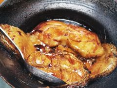 -泰国村酒楼(良木园酒店)