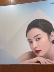 -厦门美莱整形美容医院