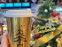 -全家便利店(梅园路店)