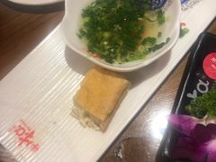 -牛a潮汕鲜牛肉粿条(天河北店)