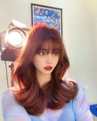 -汇·HAIR