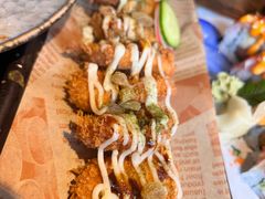 -熊藏居酒屋(kkone店)