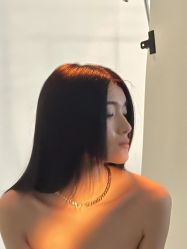 -瀛琦造型