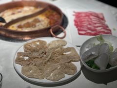 -三只耳火锅(宽窄巷子店)