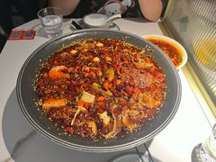 -麻六记(新天地店)