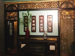 -碧江金楼