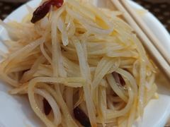 -常州奔牛国际机场