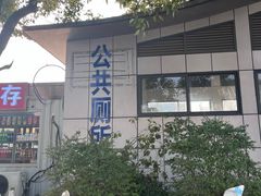 -泰州站