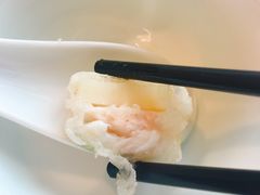 -龙景轩(香港四季酒店)