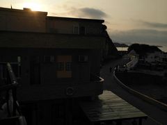 -枸杞岛