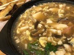 -买又大餐厅(福林里店)