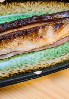 -樱の千渡日式料理·铁板烧•烧鸟(金盛田广场店)