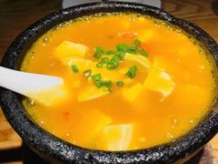 -小和庆·知味(首铸万科店)
