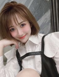 -Amo la Diva造型