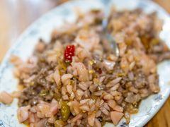 -九九牛肉馆(南山路店)