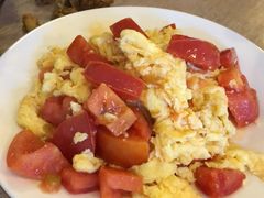 -黄山排云型旅酒店餐厅