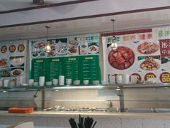 -陆振兴(东环店)