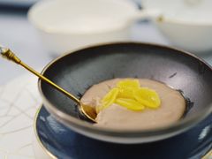 -潮林府私房菜