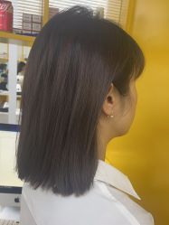 -卓梵美发·精品Salon