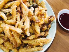 -贤花饭店(城阳店)