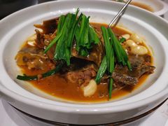 红烧水库大甲鱼-品粹徽园·家常安徽菜