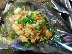 -爱蚝屋
