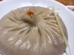 -苏小柳手工点心(人民广场分院)