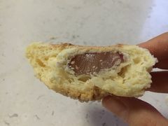 -BLACKSWAN黑天鹅(环球店)