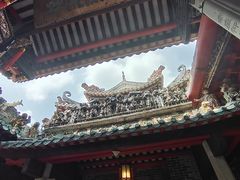 -佛山市祖庙博物馆