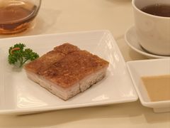 -利苑酒家(合景国际金融广场店)