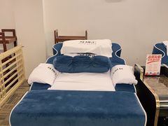 -耳博汇·采耳文化体验馆(陈家祠店)