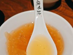 -鸽味轩·粤菜小馆(高楼门总店)