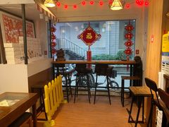 -元氏钵仔糕(北京路店)
