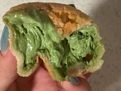 -纯坊佳哥手作(江汉路店)