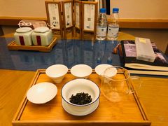 -苏州环秀晓筑养生度假村