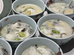 -新光酒家·河豚·海鲜·蟹料理(浦东店)