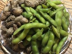 -烤五行·烧烤烤串(石佛营店)